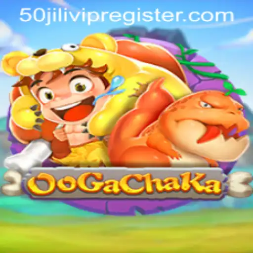 OoGaChaKa: A Dive into the Enthralling World of Play and Strategy