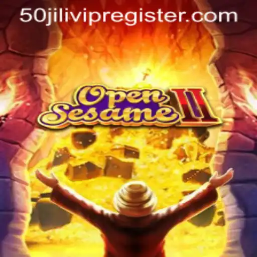 Unlock the World of OpenSesameII: An In-Depth Exploration