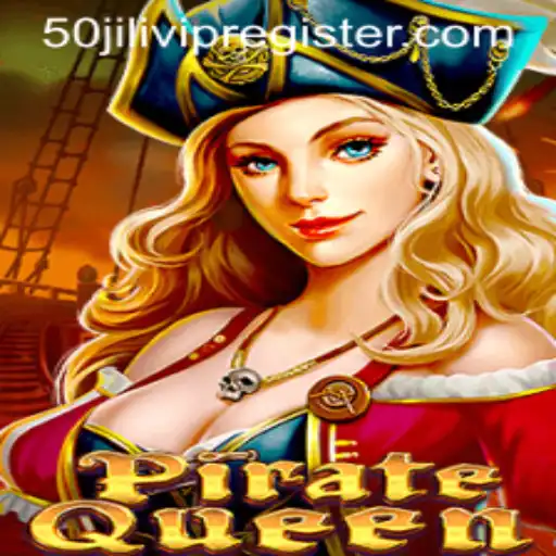 Discover the Thrilling World of PirateQueen: Your Gateway to Adventure