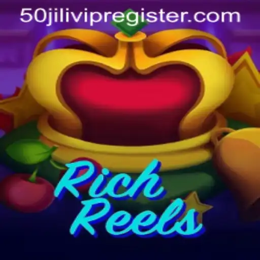 Exploring RichReels: An In-Depth Look into the Game's Fascination