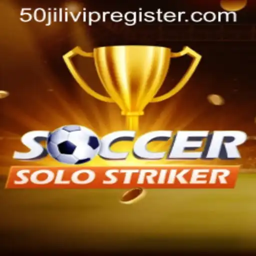SoccerSoloStriker Game Insight