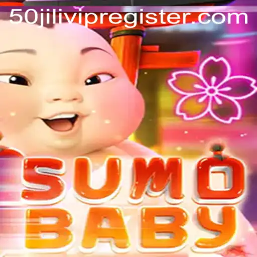 Exploring SumoBaby: A Fun and Engaging Gaming Experience