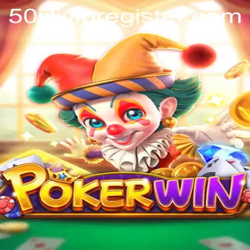 Unveiling the Thrills of POKERWIN
