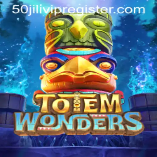 Exploring the Exciting World of TotemWonders: A Comprehensive Guide