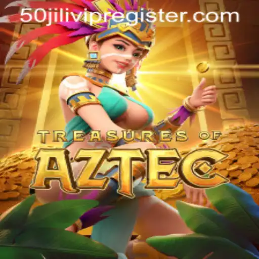 Unlocking the Mysteries of Treasures of Aztec: A Gamer's Journal