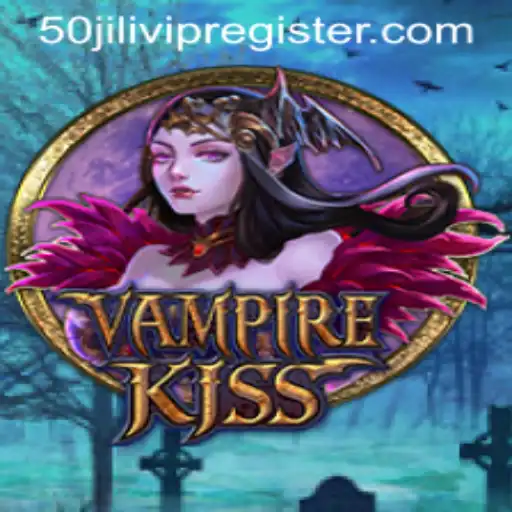 Exploring VampireKiss: An Immersive Journey into the Supernatural Realm