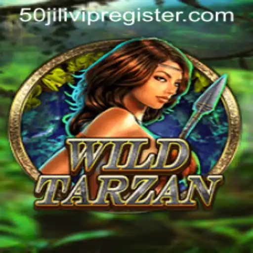 Exploring WildTarzan: Rules, Gameplay, and VIP Access