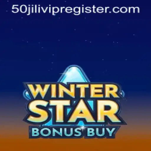 Explore the Thrilling World of WinterStarBonusBuy: Your Ultimate Guide