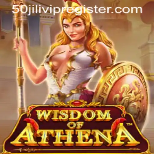 Discover the Enchanting World of WisdomofAthena: A New Gaming Phenomenon