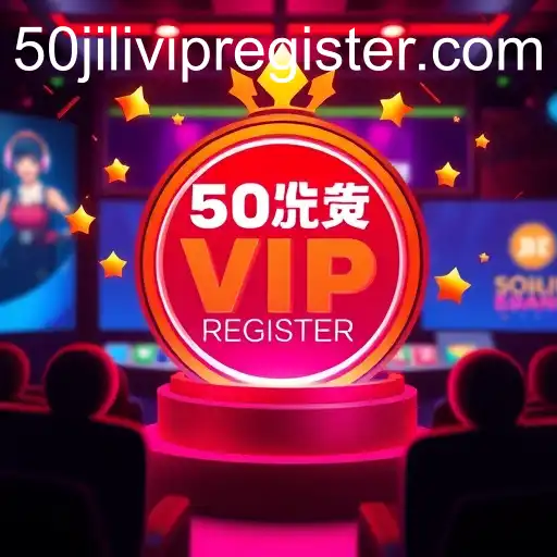 The Role and Impact of Promotions in Modern Business