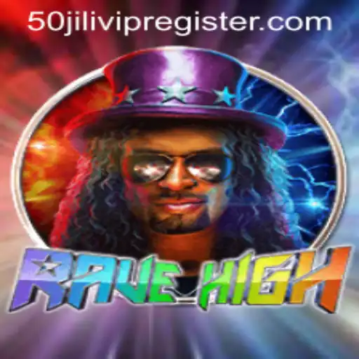Discovering RaveHigh: Thrills, Strategy, and Virtual Reality