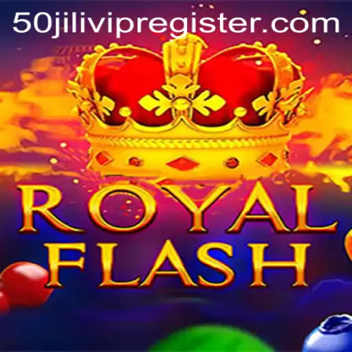 Discover the Thrilling World of RoyalFlash: A Comprehensive Guide for New Players