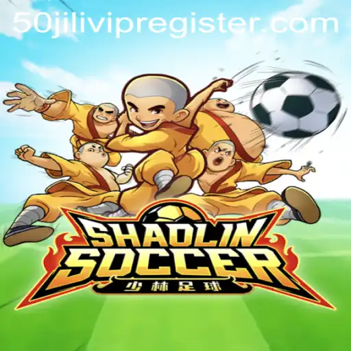 Shaolin Soccer: Merging Martial Arts with the Beautiful Game
