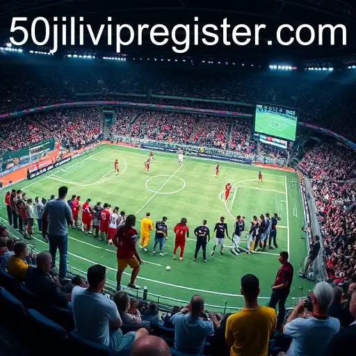 Understanding the Dynamics of Sports Today