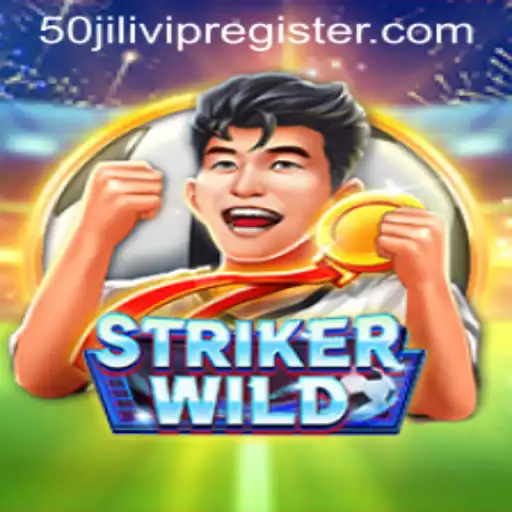 Exploring the Thrills of StrikerWILD: A Dynamic Gaming Experience