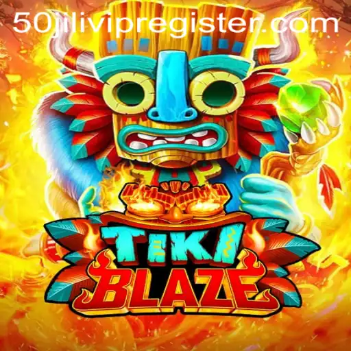 Exploring the Zeal of TikiBlaze: A Comprehensive Guide