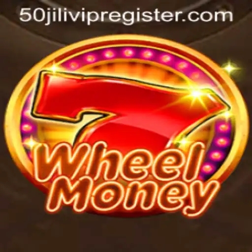 Discover WheelMoney