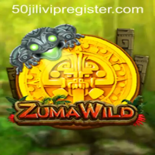 Exploring ZumaWild: A Comprehensive Overview